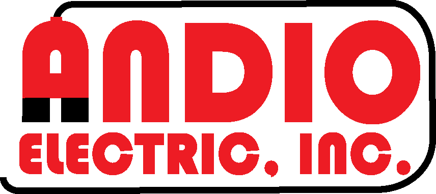 Andio Electric
