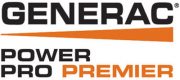 PowerPro-Premier-logoB